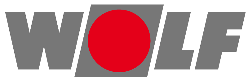 Wolf_Logo