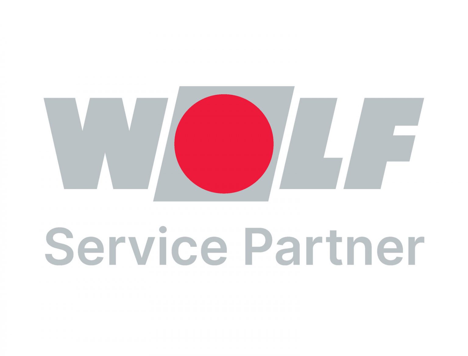 WOLF-Servicepartner-silbergrau