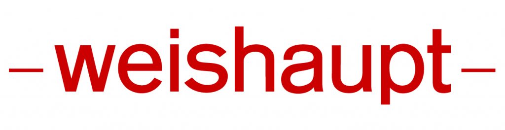 Logo_Weishaupt