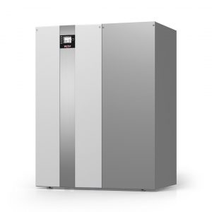 Gas-Brennwertkessel MGK-2-130