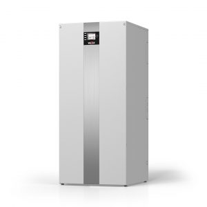 Gas-Brennwertkessel TGB-2